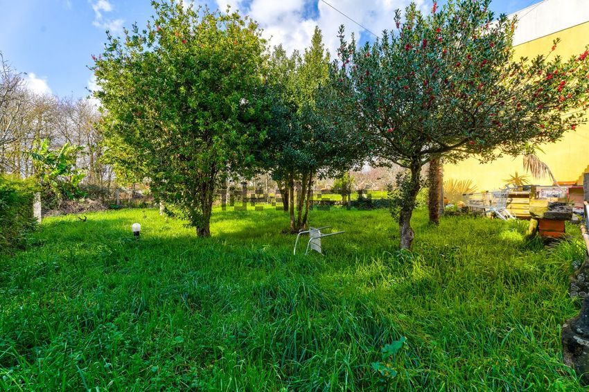 Moradia T6+ à venda em Valença, Cristelo Covo e Arão, Valença — foto 12