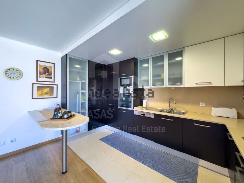 Apartamento T2 à venda em Ericeira, Mafra — foto 9