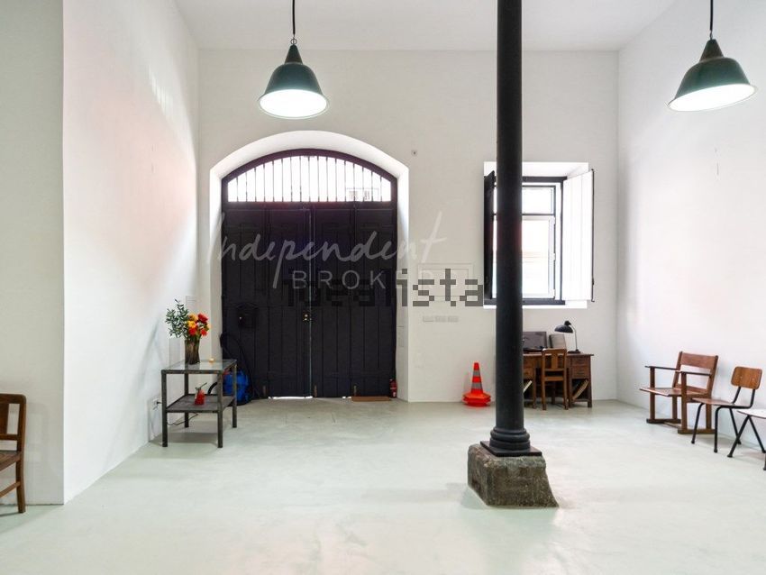 Apartamento T0 à venda em Marvila, Lisboa — foto 13