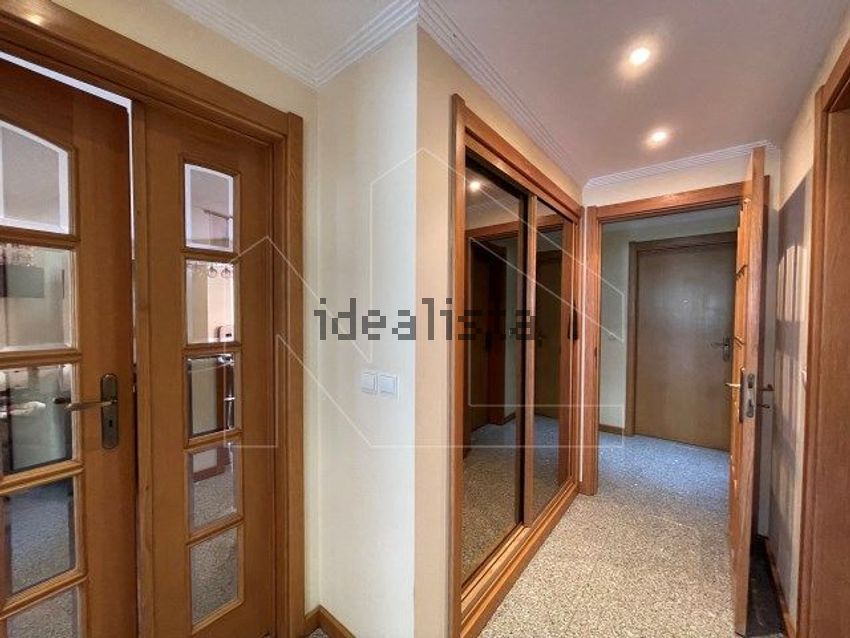 Apartamento T2 à venda em Águeda, Águeda — foto 12