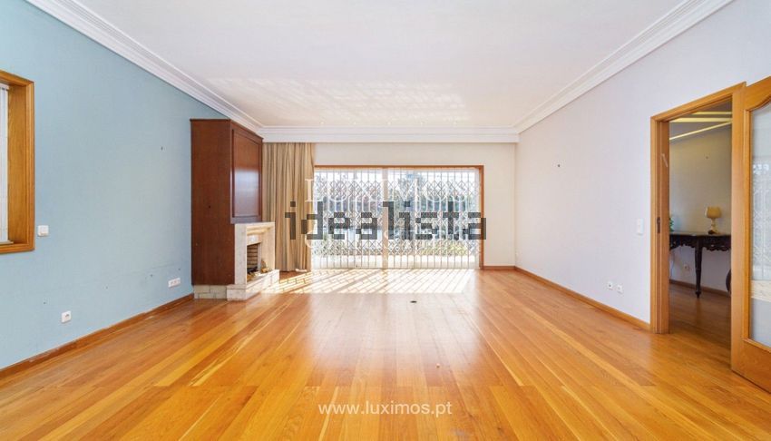 Moradia T4 à venda em Gondomar (São Cosme), Valbom e Jovim, Gondomar — foto 19