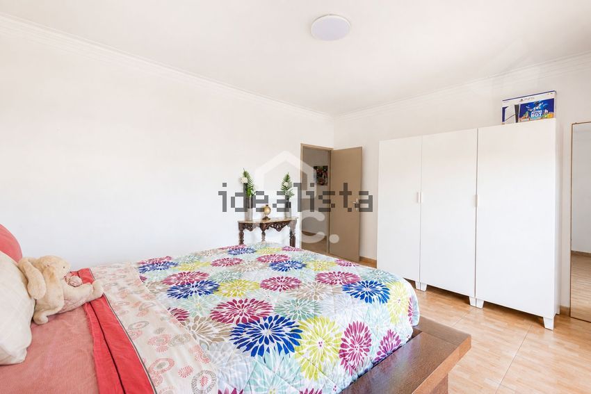 Moradia T5 à venda em Perafita, Matosinhos — foto 27