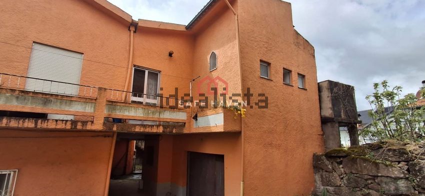 Moradia T4 à venda em Vila Nova de Tazem, Gouveia — foto 4