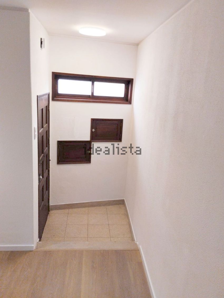 Moradia T5 à venda em São Julião da Figueira da Foz, Figueira da Foz — foto 22