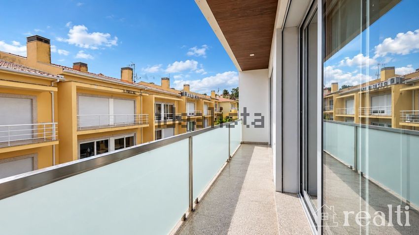 Moradia T3 à venda em Palmeira, Braga — foto 14