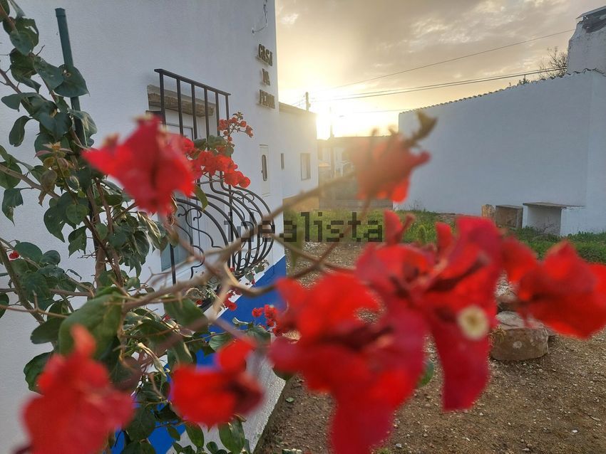 Moradia T1 à venda em Santiago Maior, Alandroal — foto 17