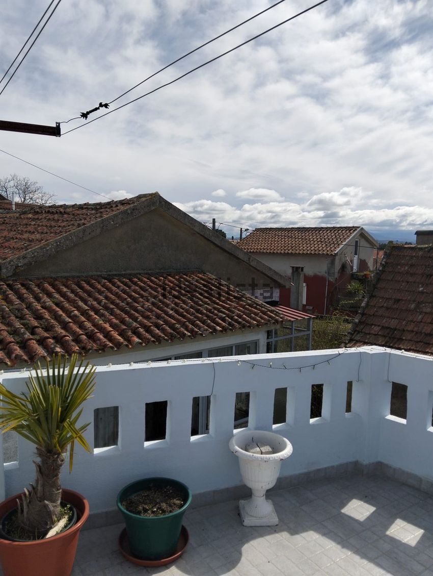Moradia T5 à venda em Midões, Tábua — foto 7