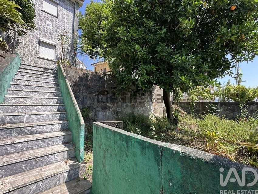 Moradia T5 à venda em Braga (São Vítor), Braga — foto 15