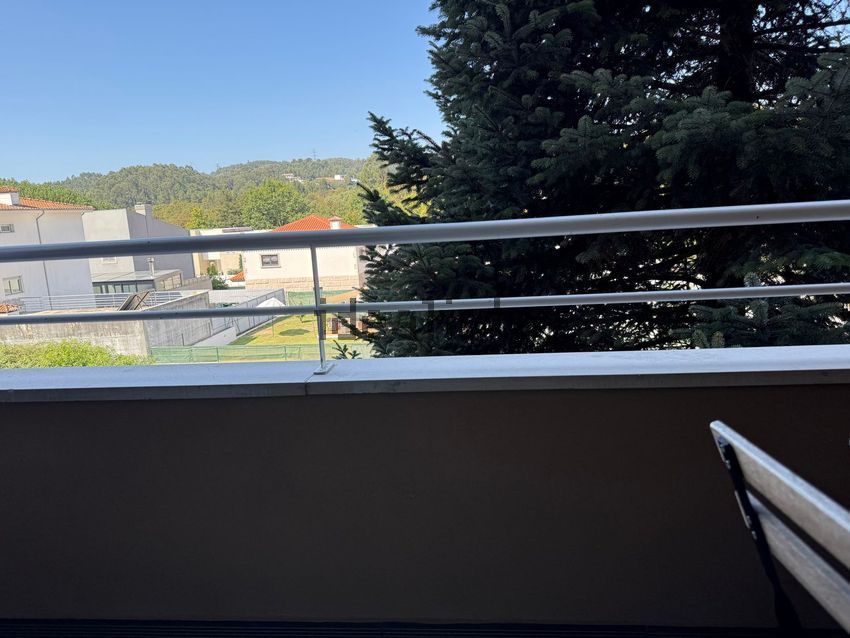 Apartamento T3 à venda em Guilhufe e Urrô, Penafiel — foto 20