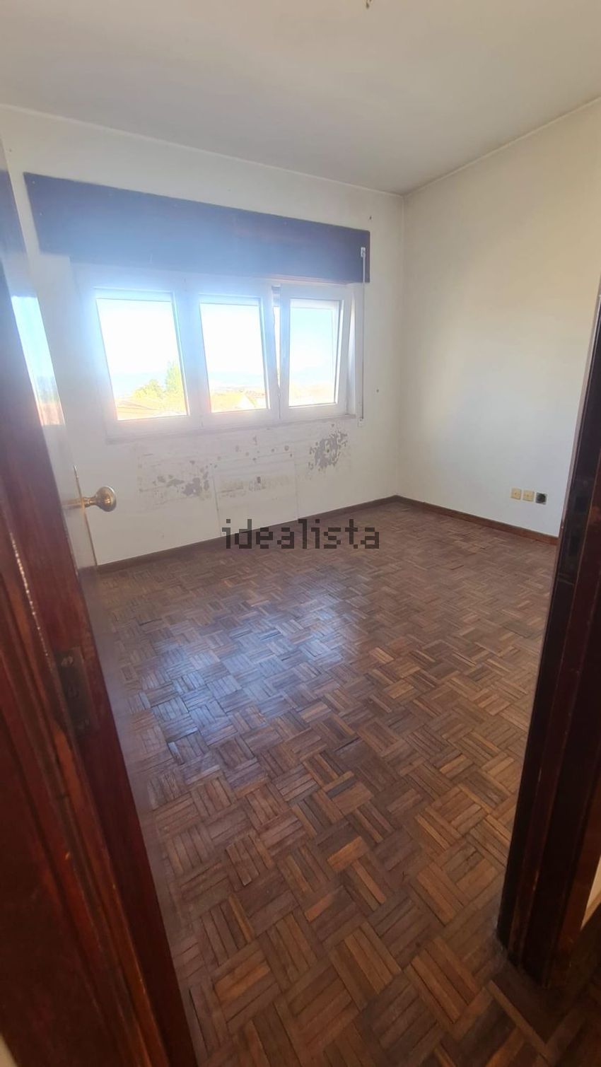 Moradia T4 à venda em Palmeira, Braga — foto 19