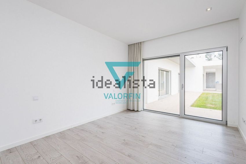 Moradia T3 à venda em Mata Mourisca, Pombal — foto 20