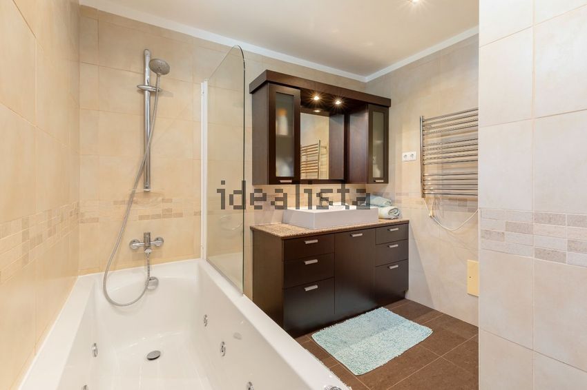 Apartamento T2 à venda em Arco da Calheta, Calheta — foto 17