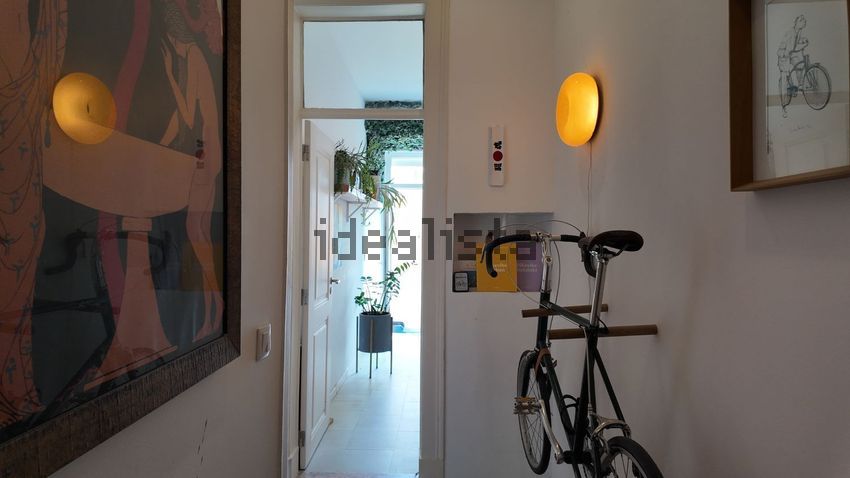 Apartamento T5 à venda em São Vicente, Lisboa — foto 15