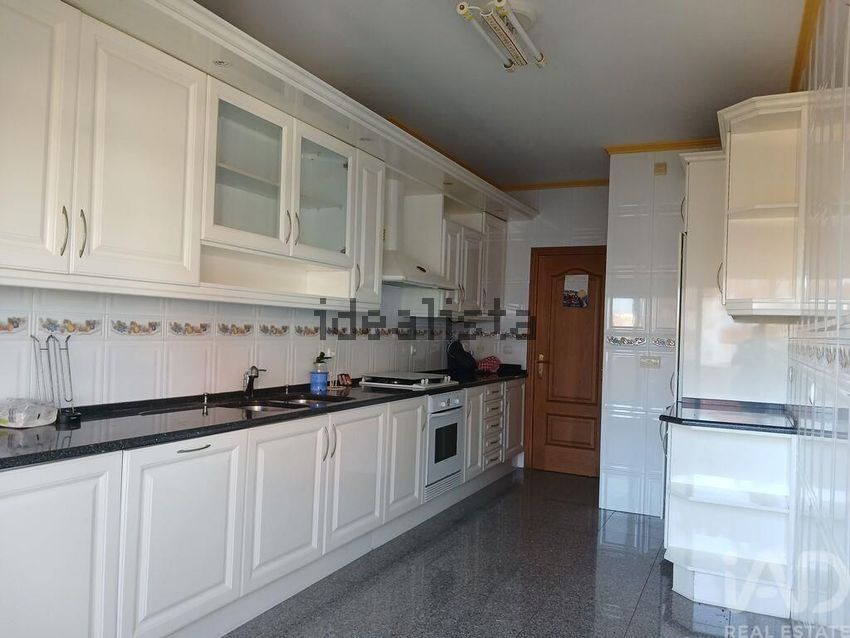 Apartamento T3 à venda em Algés, Linda-a-Velha e Cruz Quebrada-dafundo, Oeiras — foto 25