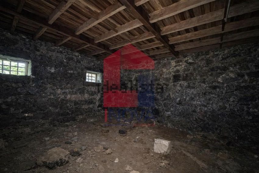 Moradia T5 à venda em Ribeira do Neiva, Vila Verde — foto 40