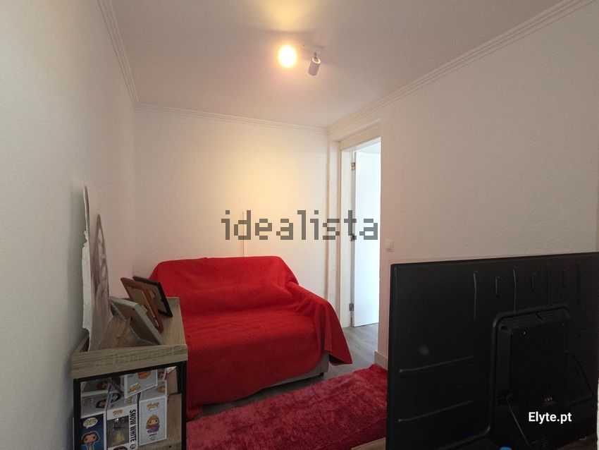 Apartamento T1 à venda em União de Freguesias da Cidade de Santarém, Santarém — foto 6