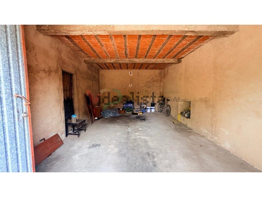 Moradia T6+ à venda em Casal Comba, Mealhada — foto 15