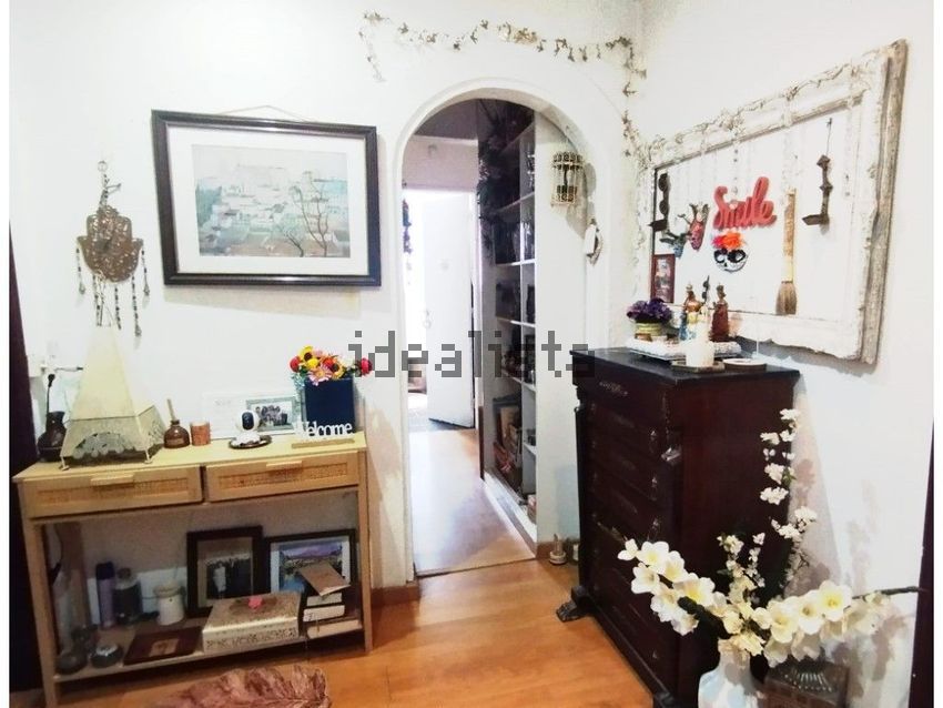 Moradia T3 à venda em São domingos de Rana, Cascais — foto 36