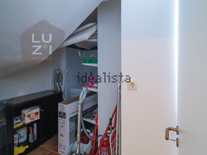 Apartamento T2 à venda em Sagres, Vila do Bispo — foto 26