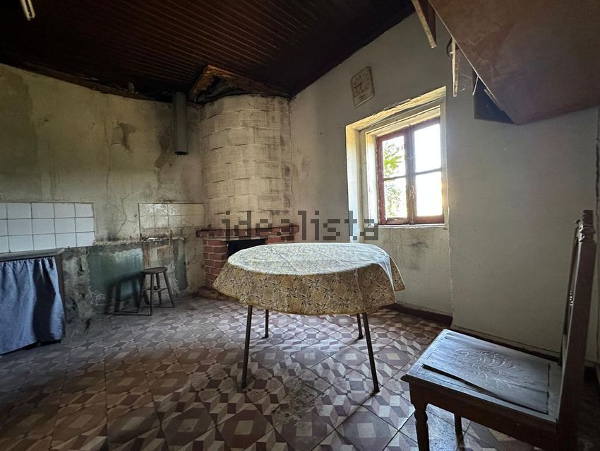 Moradia T3 à venda em Óvoa, Santa Comba Dão — foto 10