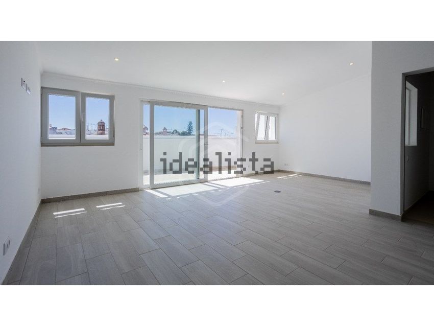 Apartamento T1 à venda em Loulé (São Sebastião), Loulé — foto 4