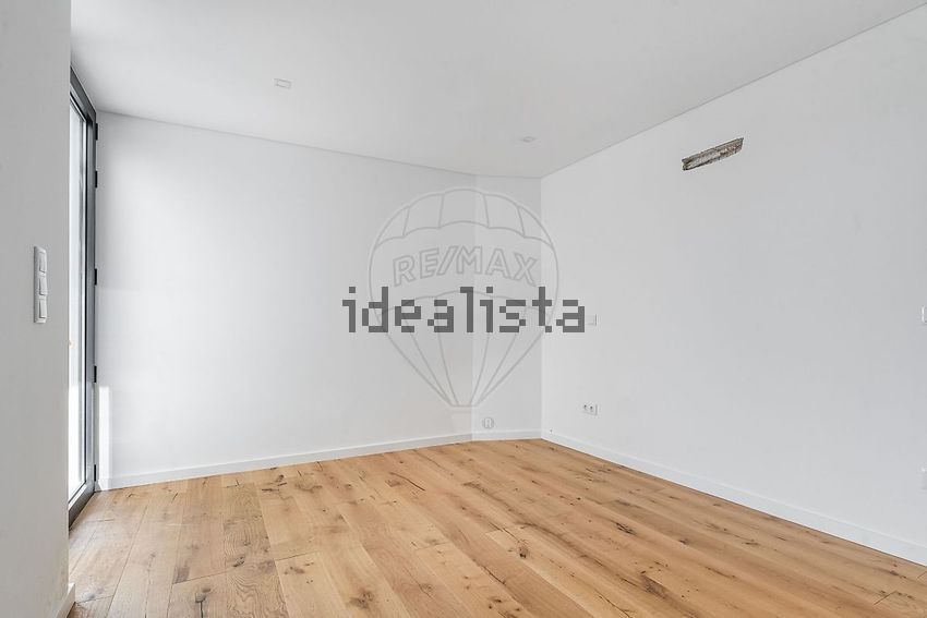 Moradia T4 à venda em Brufe, Vila Nova de Famalicão — foto 25