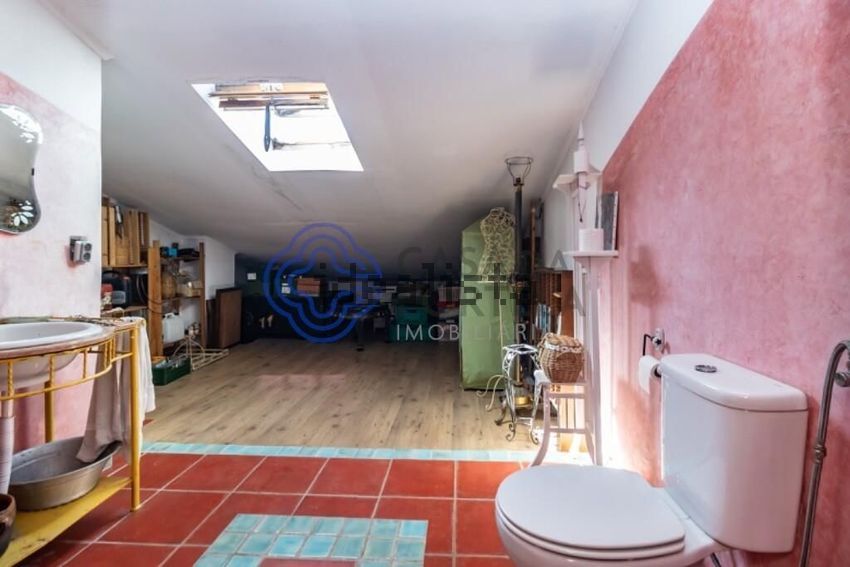 Apartamento T2 à venda em S. Julião, N. S. da Anunciada e S. Maria da Graça, Setúbal — foto 36