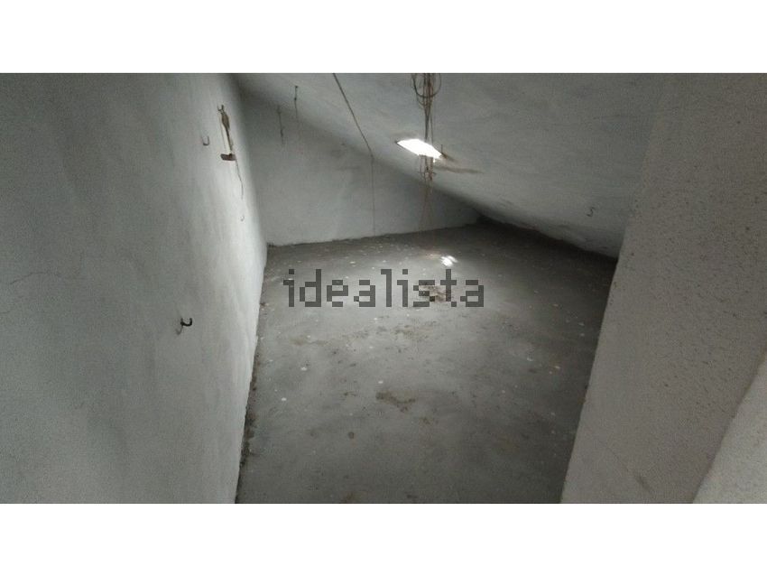 Moradia T5 à venda em Castanheira, Guarda — foto 26
