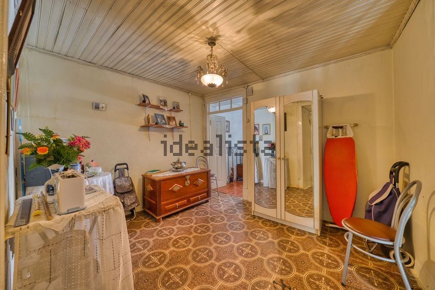 Moradia T2 à venda em Azinhaga, Golegã — foto 15