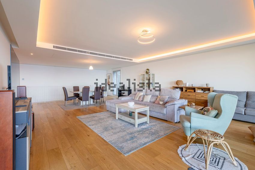 Apartamento T4 à venda em São Martinho, Funchal — foto 5