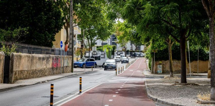 Moradia T4 à venda em São domingos de Rana, Cascais — foto 31