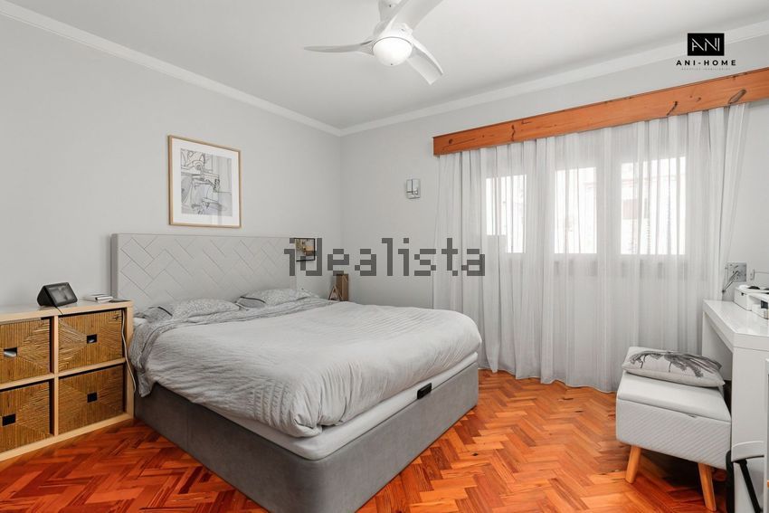 Moradia T4 à venda em Leça da Palmeira, Matosinhos — foto 20