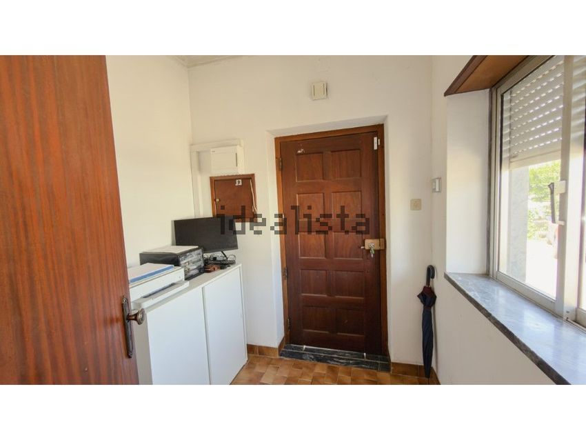 Moradia T3 à venda em Casével e Vaqueiros, Santarém — foto 10