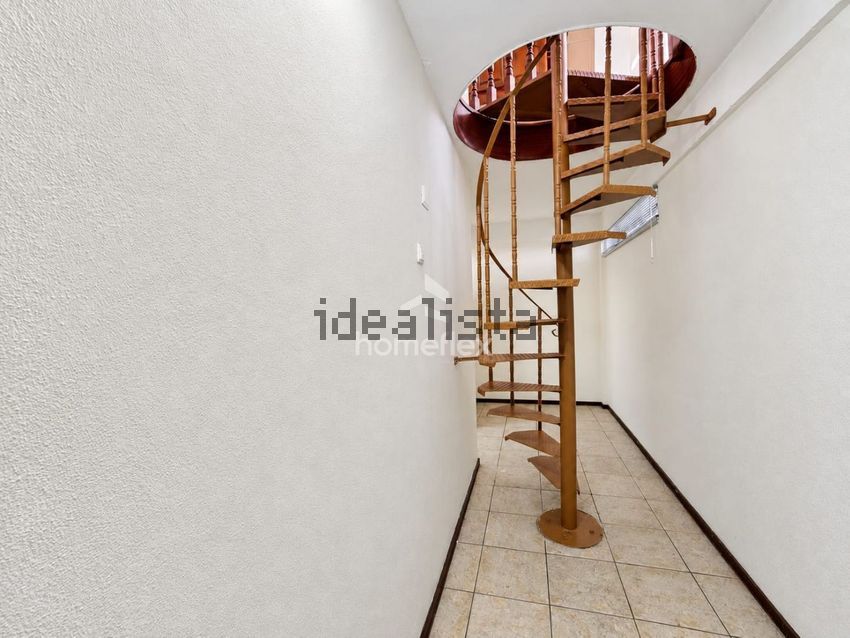 Apartamento T2 à venda em Tavarede, Figueira da Foz — foto 14