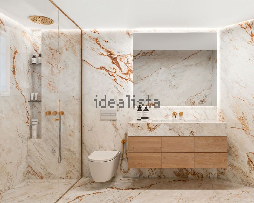 Apartamento T1 à venda em Avenidas Novas, Lisboa — foto 11