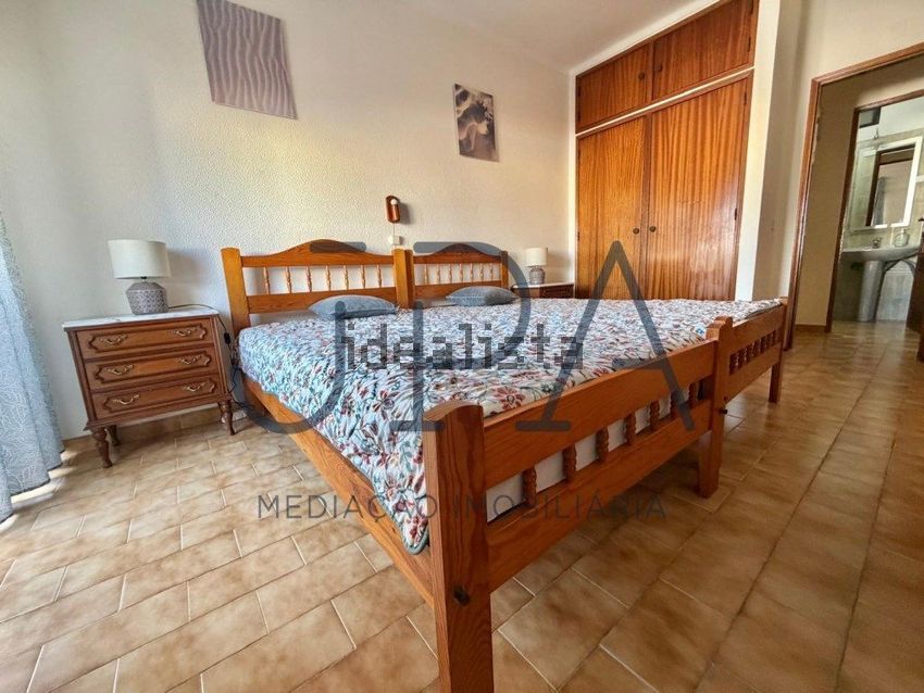 Apartamento T1 à venda em Monte Gordo, Vila Real de Santo António — foto 3