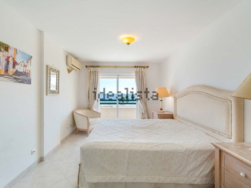 Apartamento T3 à venda em Porches, Lagoa — foto 19