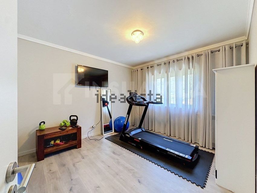 Moradia T4 à venda em Argela, Caminha — foto 29
