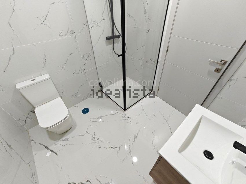 Moradia T4 à venda em Cerdal, Valença — foto 13