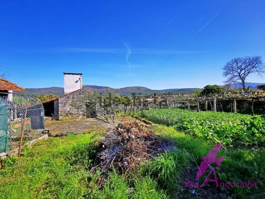 Moradia T4 à venda em Âncora, Caminha — foto 40