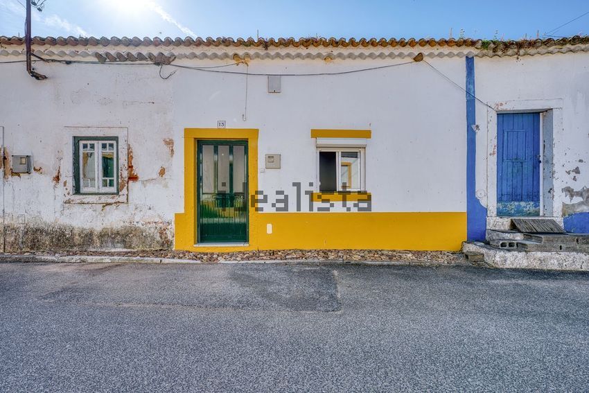Moradia T2 à venda em Azinhaga, Golegã — foto 28