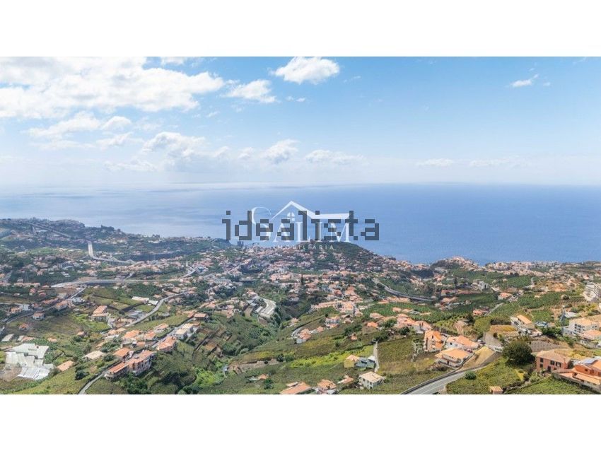 Apartamento T3 à venda em Estreito de Câmara de Lobos, Câmara de Lobos — foto 29