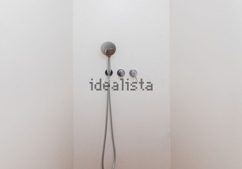 Apartamento T1 à venda em Vila do Bispo e Raposeira, Vila do Bispo — foto 9