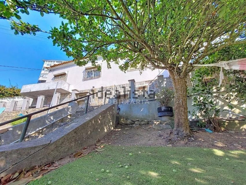 Moradia T3 à venda em Agualva e Mira-Sintra, Sintra — foto 17