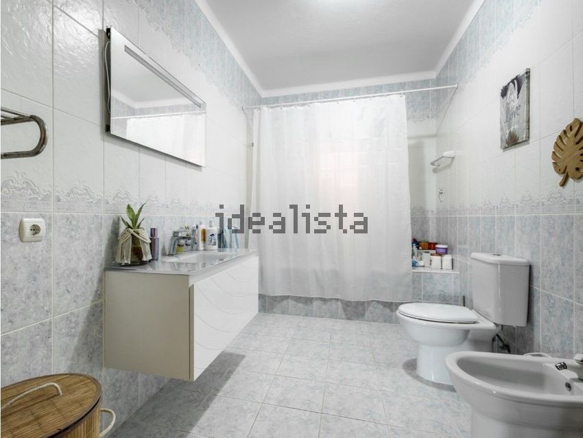 Moradia T3 à venda em Arazede, Montemor-o-Velho — foto 7