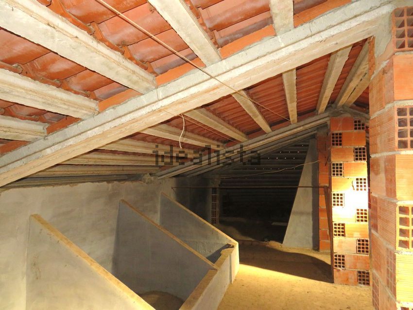 Moradia T5 à venda em Montoito, Redondo — foto 17