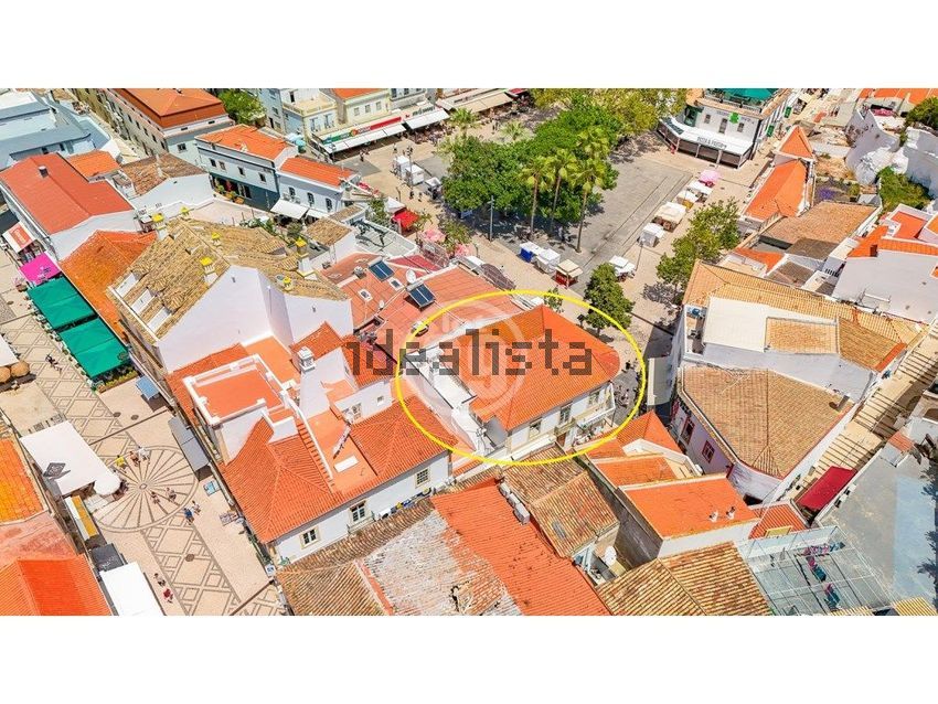 Apartamento T4 à venda em Albufeira e Olhos de Água, Albufeira — foto 35