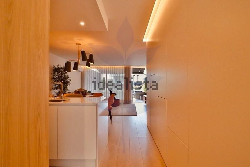 Apartamento T3 à venda em Vila de Prado, Vila Verde — foto 16