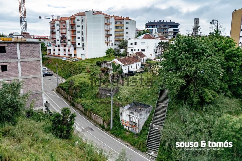 Moradia T1 à venda em Leiria, Pousos, Barreira e Cortes, Leiria — foto 10