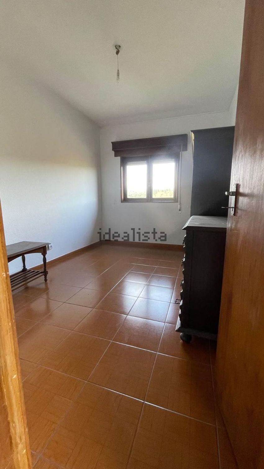Apartamento T3 à venda em Tabuado, Marco de Canaveses — foto 5